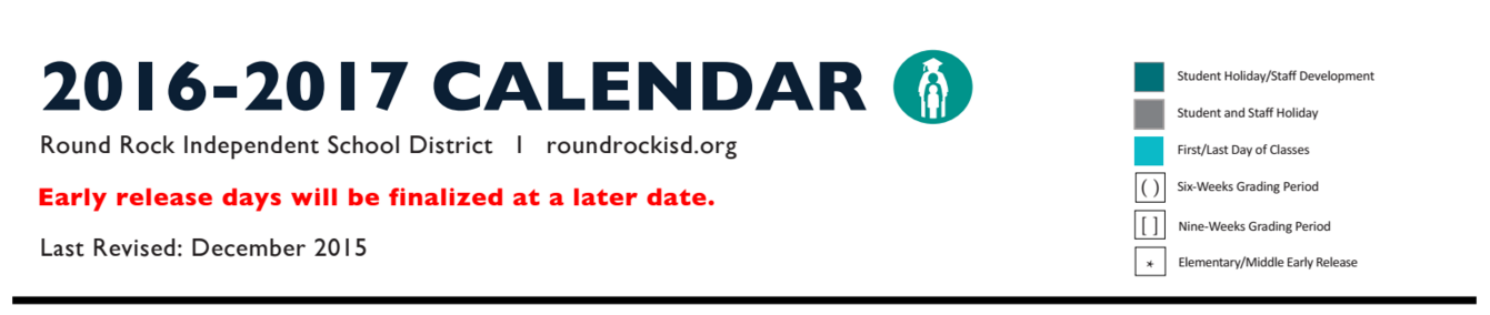 round-rock-isd-calendar-darrelkymani