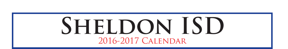 District School Academic Calendar for High Point