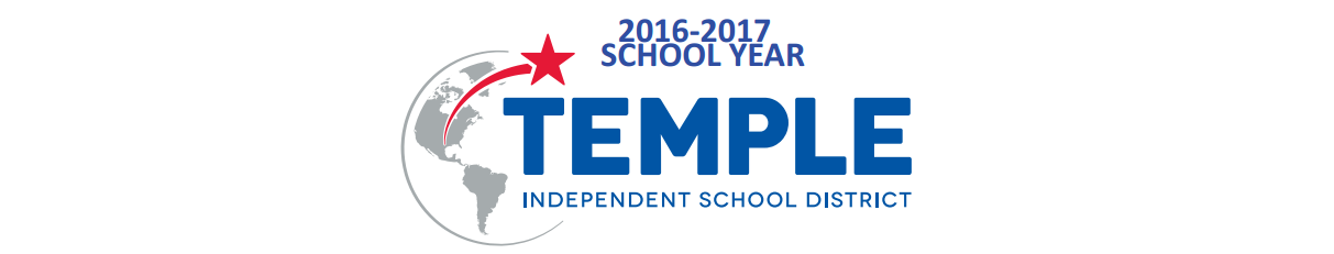 District School Academic Calendar for Temple High School