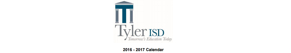 District School Academic Calendar for Moore Mst Magnet School