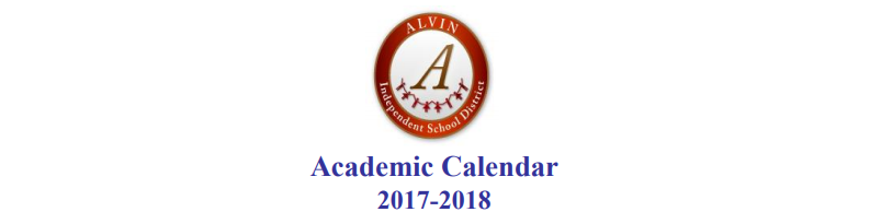 District School Academic Calendar for Hood-case Elementary