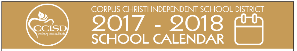 District School Academic Calendar for Coles High School And Educational