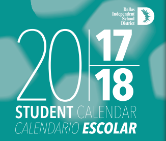 District School Academic Calendar for Arthur Kramer Elementary School
