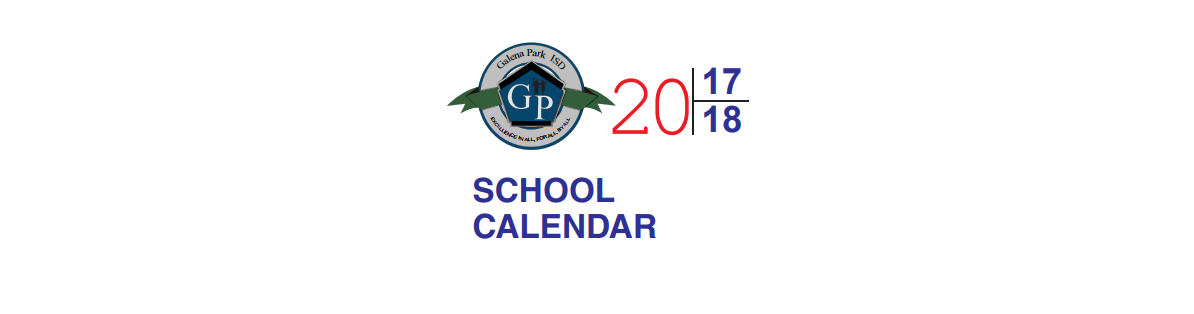 District School Academic Calendar for Freedom Elementary