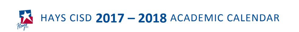 District School Academic Calendar for Lehman High School