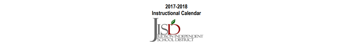 District School Academic Calendar for Miller Point Elementary