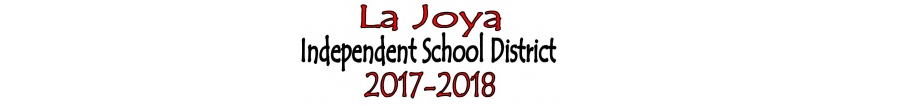 District School Academic Calendar for E B Reyna Elementary