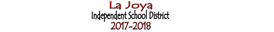 District School Academic Calendar for Diaz-Villarreal Elementary School