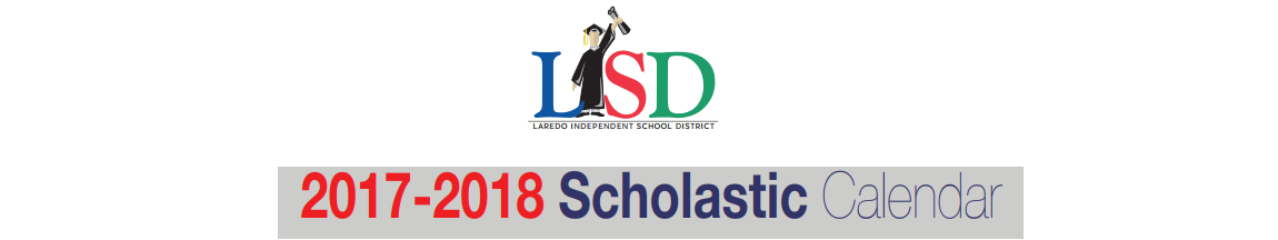 District School Academic Calendar for D D Hachar Elementary School