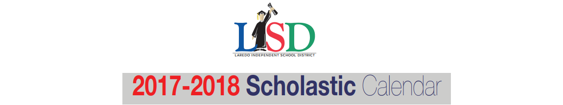 District School Academic Calendar for Daiches Elementary