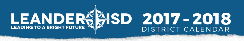 District School Academic Calendar for Plain Elementary School