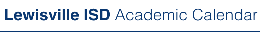 District School Academic Calendar for Timber Creek Elementary