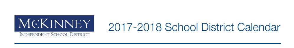 District School Academic Calendar for Earl & Lottie Wolford Elementary