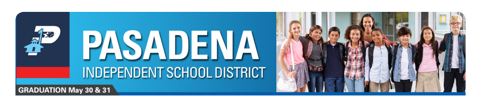 District School Academic Calendar for Golden Acres Elementary