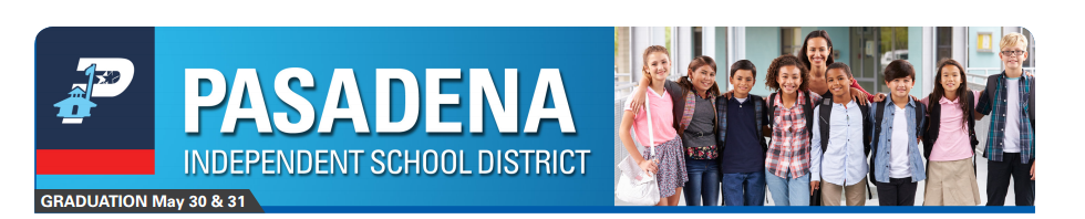 District School Academic Calendar for Freeman Elementary