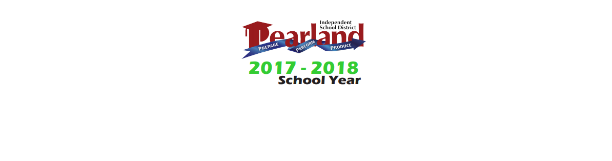 District School Academic Calendar for Alexander Middle School