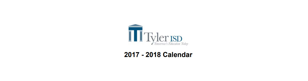 District School Academic Calendar for Alvin V Anderson Educational Compl