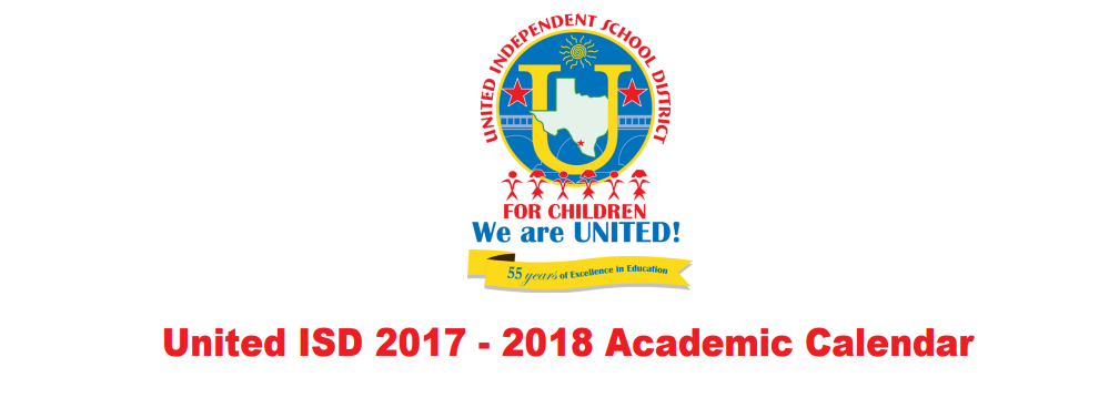 District School Academic Calendar for Clark Elementary