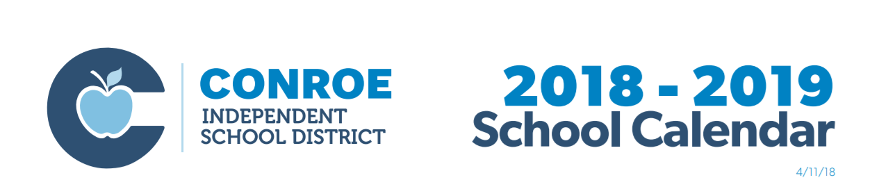 District School Academic Calendar for W L Hauke Alter Ed