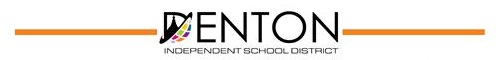 District School Academic Calendar for Denton H S
