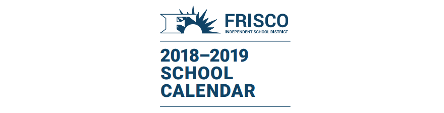 District School Academic Calendar for Fowler Middle