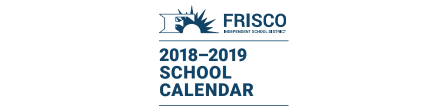 District School Academic Calendar for Borchardt Elementary