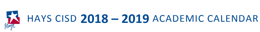 District School Academic Calendar for Armando Chapa Middle School