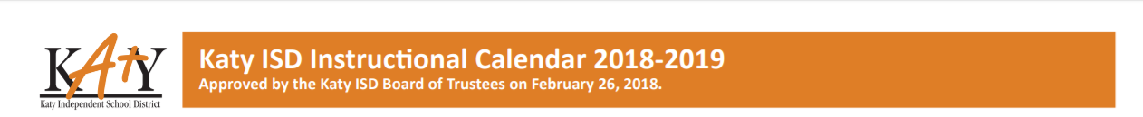 District School Academic Calendar for Roberta Wright Rylander Elementary