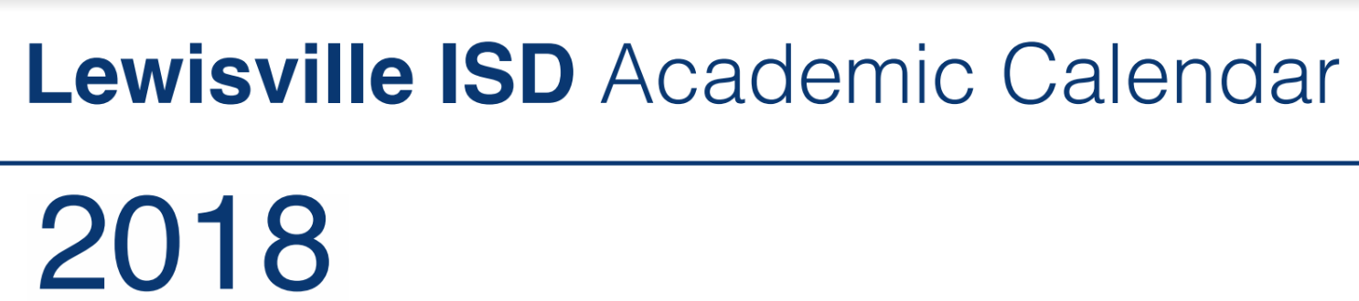District School Academic Calendar for Timber Creek Elementary