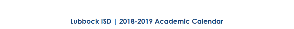 District School Academic Calendar for Matthews Lrn Ctr/new Directions