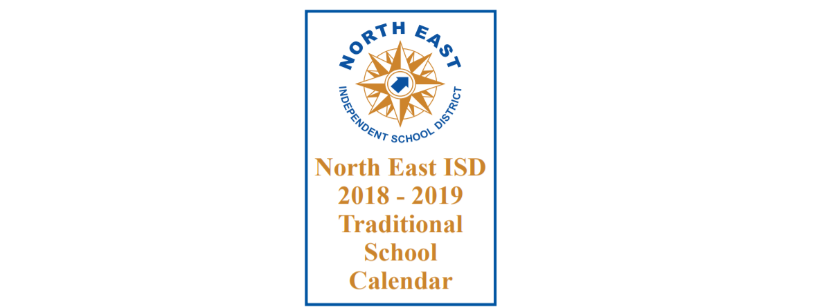 District School Academic Calendar for Homebased Comp Ed