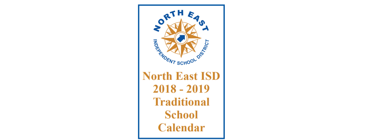 District School Academic Calendar for Clear Spring Elementary School