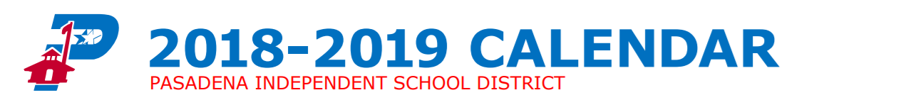 District School Academic Calendar for Freeman Elementary