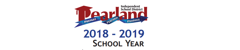 District School Academic Calendar for Brazoria Co J J A E P