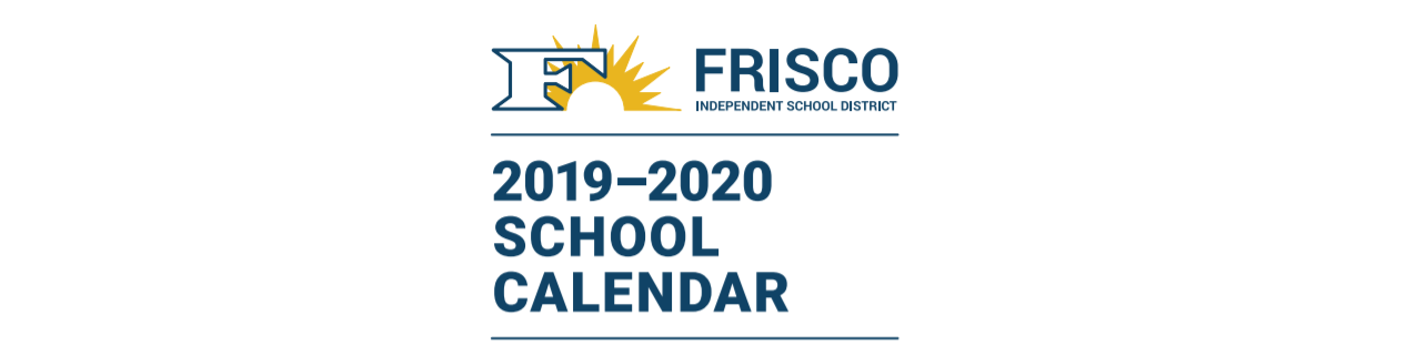 District School Academic Calendar for Pink Elementary