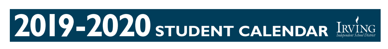 District School Academic Calendar for Union Bower Center For Learning