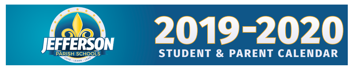 District School Academic Calendar for Gretna NO. 2 Academy For Advanced Studies