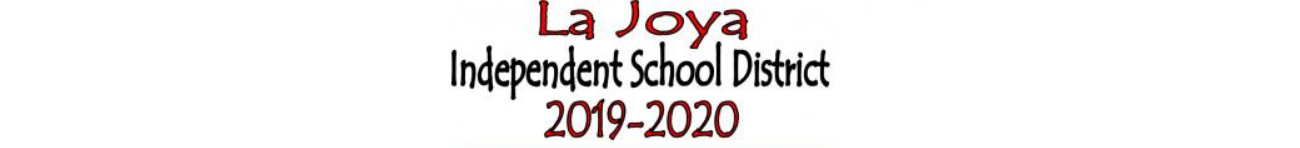 District School Academic Calendar for E B Reyna Elementary