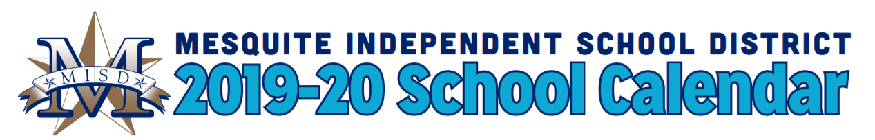 District School Academic Calendar for Floyd Elementary