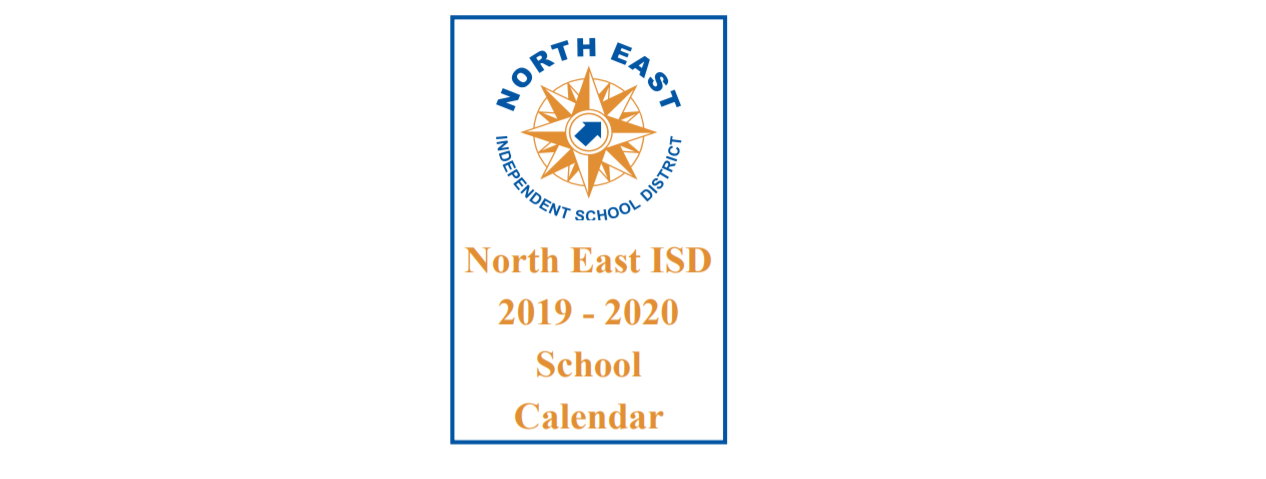 District School Academic Calendar for Alternative Elementary