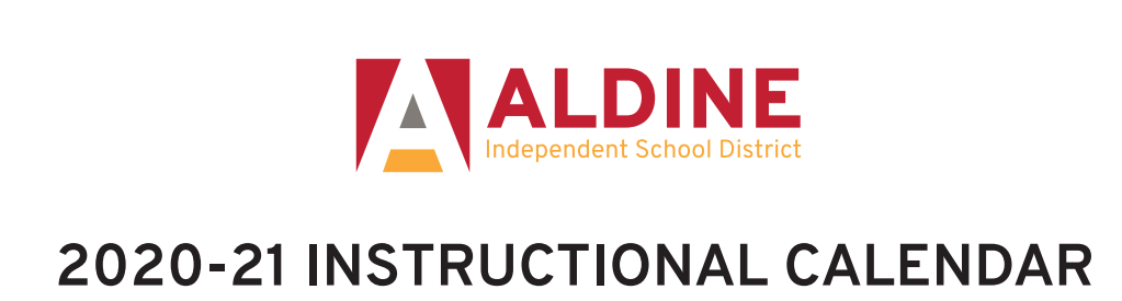 District School Academic Calendar for Calvert Elementary