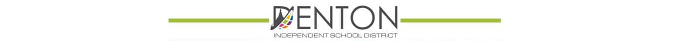 District School Academic Calendar for Mcmath Middle