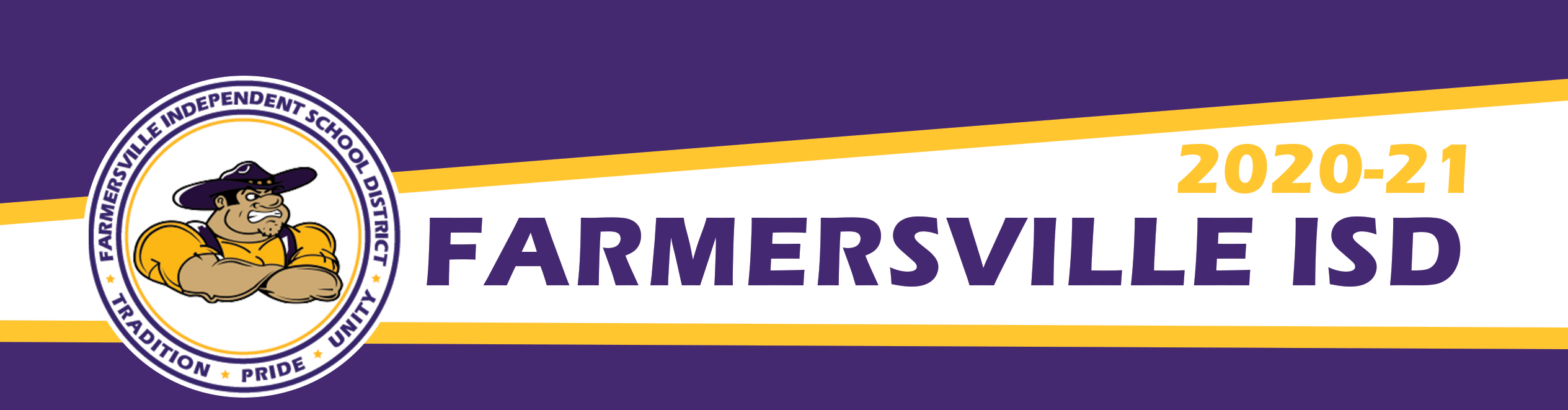 District School Academic Calendar for Farmersville Intermediate School