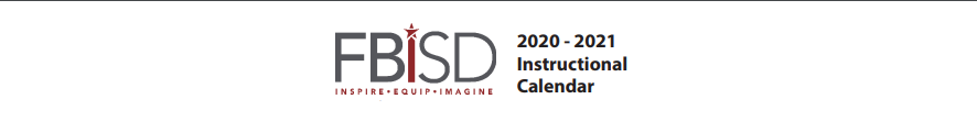 District School Academic Calendar for Commonwealth Elementary School