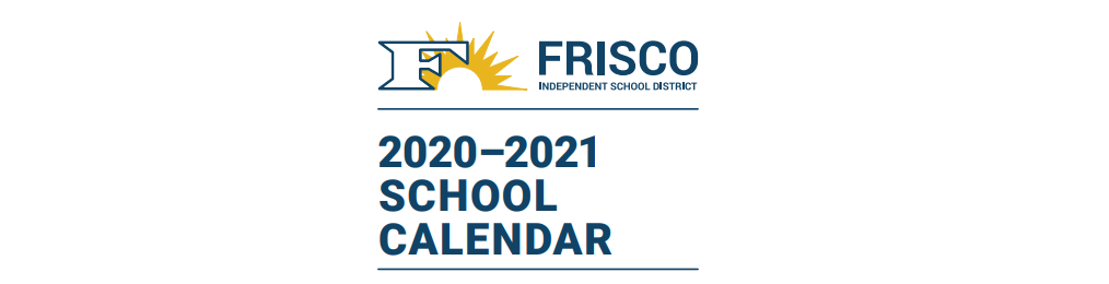 District School Academic Calendar for Fisher Elementary