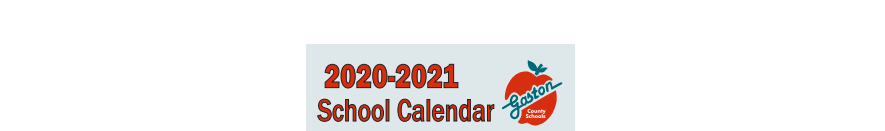 District School Academic Calendar for Webb St Special Education