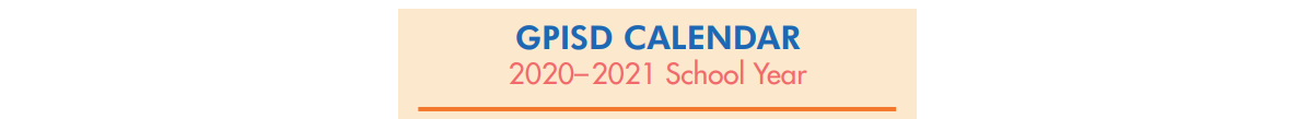 District School Academic Calendar for Sallye Moore Elementary School