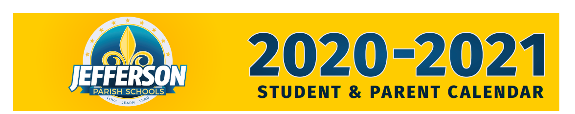 District School Academic Calendar for Gretna NO. 2 Academy For Advanced Studies