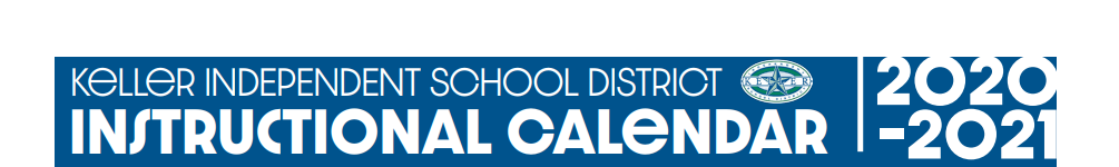 District School Academic Calendar for Indian Springs Middle School
