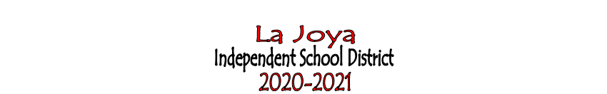 District School Academic Calendar for Eligio Kika De La Garza Elementary